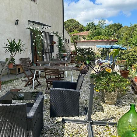 - Il Casale Toscano - 1900Mt From Leaning Tower - No Breakfast - Free Parking Pisa Exterior foto