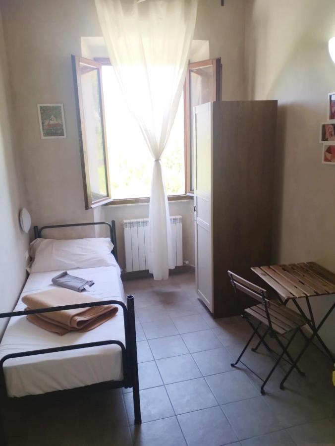 - Il Casale Toscano - 1900Mt From Leaning Tower - No Breakfast - Free Parking Pisa Exterior foto