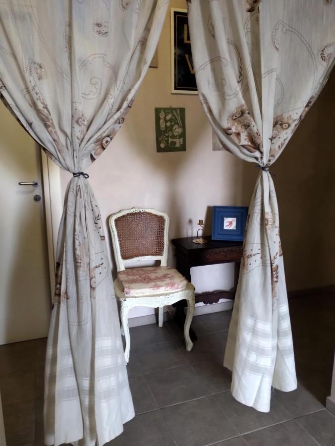 - Il Casale Toscano - 1900Mt From Leaning Tower - No Breakfast - Free Parking Pisa Exterior foto