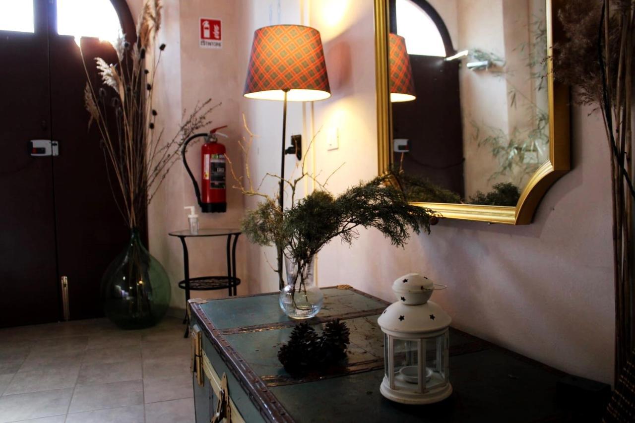 - Il Casale Toscano - 1900Mt From Leaning Tower - No Breakfast - Free Parking Pisa Exterior foto