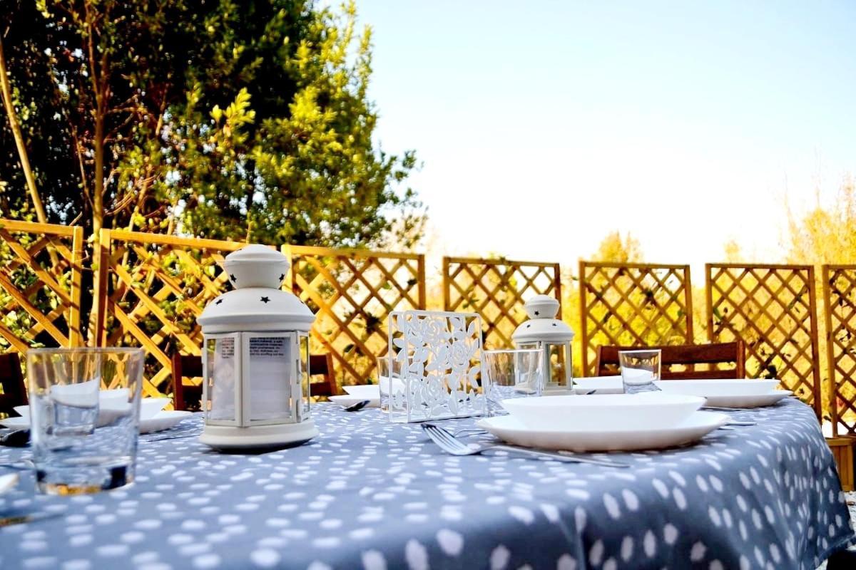 - Il Casale Toscano - 1900Mt From Leaning Tower - No Breakfast - Free Parking Pisa Exterior foto