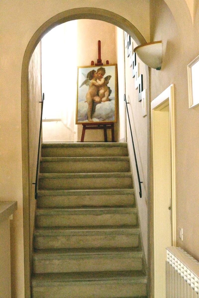 - Il Casale Toscano - 1900Mt From Leaning Tower - No Breakfast - Free Parking Pisa Exterior foto